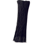 JTX 36305) Recycled string, cell tip, 100 strands, 16 strands, B300J B300J 1 PK