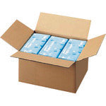 JTX 365393) 골판지 상자 특소 30장 B018J-SS-3 B018J-SS-3 1 S