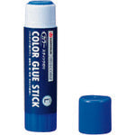 JTX 330447) Color Stick Glue L 40g B231J-L B231J-L 1 bottle