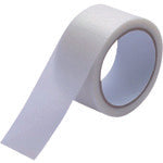 JTX 354107) Masking tape 50mm x 25m semi-transparent B295JC B295J-C 1 roll