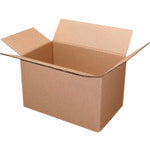 JTX 330459) Double Fruit Dumbbell Box Large 10 Pieces B240J-LL B240J-LL 1 PK