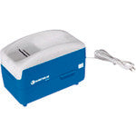 JTX 354178)黒板拭きクリーナー H073J H073J 1 台