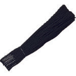 PLUS 41912) String TF-185C Celluloid Tip 100 Pieces TF-185C 1 Bundle