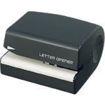 플러스 35131) 레터 오프너 OL-001 OL-001 1개