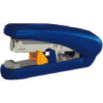 PLUS 30944) Flat Hotplate Spita Hit ST-010XH Blue ST-010XH BL 1 pc