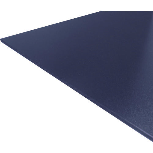 アクリサンデー FOREX黒300mmx450mmx3mm E-5002 S 3 1 枚