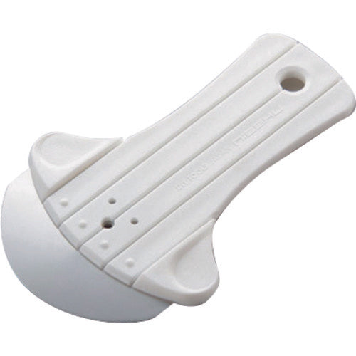 仁作 Rスクレーパー(S) 2150 1 丁