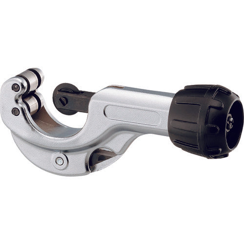 KAKUDAI Pipe Cutter 609-803 1 piece