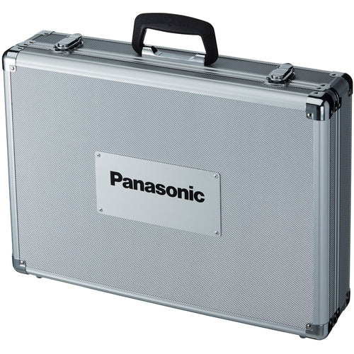 Panasonic 油圧マルチシリーズ専用アタッチメント ノックアウトパンチ EZ9X303 1 台