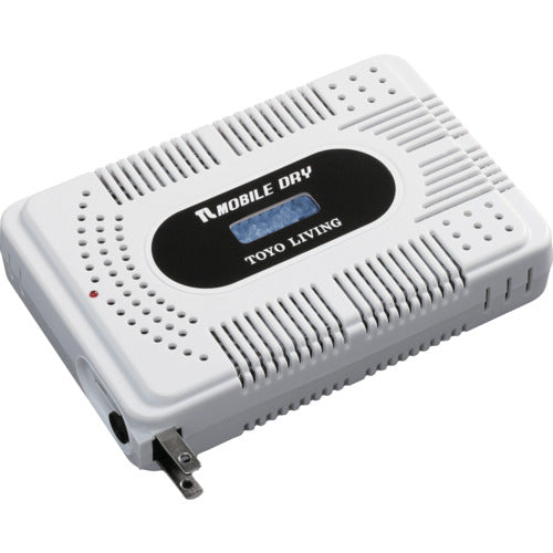 토요 리빙 모바일 드라이 MD-6 MD-6 1 개