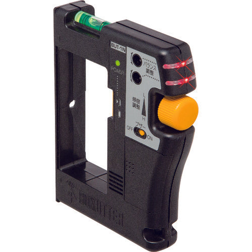 未来 ボックスアッター BUT-1N 1 個