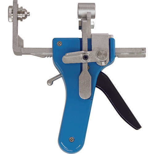 Asada スムーサー10A ZA110 1 個