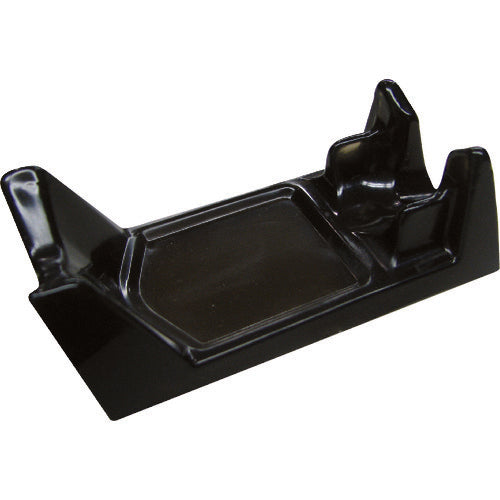 Argofile Handpiece Stand TRC02 1 piece