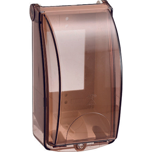 미래 보호 커버(기구용 보호 커버) CWBK-1M 1개