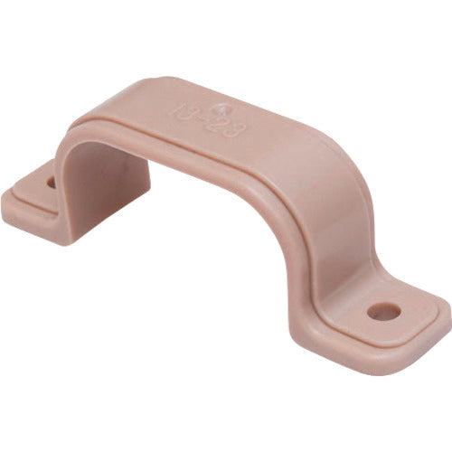 KAKUDAI Saddle Band for Pair Hose 415-910-13 1 pc