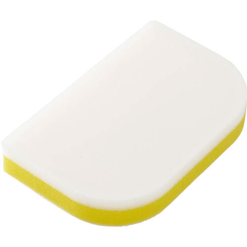 LEC 激落ちくん お風呂用(メラミン)スペア2P S-801 1 PK