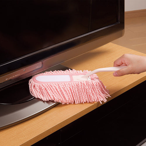 LEC ささっとハンディNEOスペア S-579 1 個