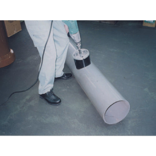 House B.M. Dokkan Core Drill DDF-170 1 piece