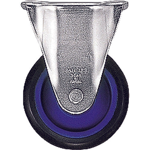 金象 キャリーラック小用 キャスター 100mm固定車 180364 1 個