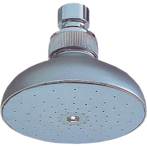 KAKUDAI G-type rotating shower head 13 3851 1 piece