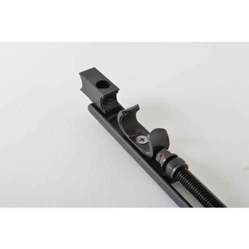 HOZAN Back Expander C-451 1 pc