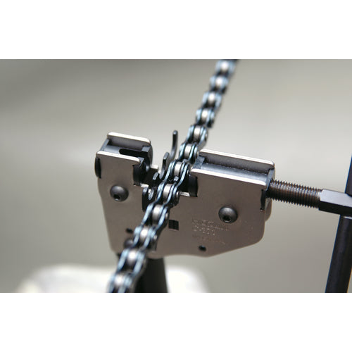 HOZAN Chain Cutter C-371 1 piece