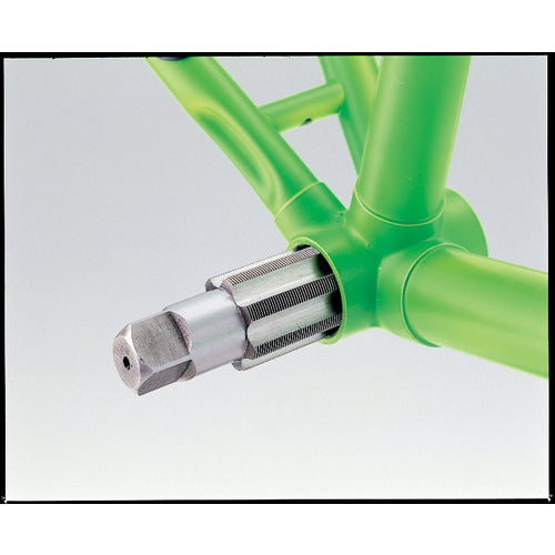 HOZAN Hanger Tap C-402 1 piece