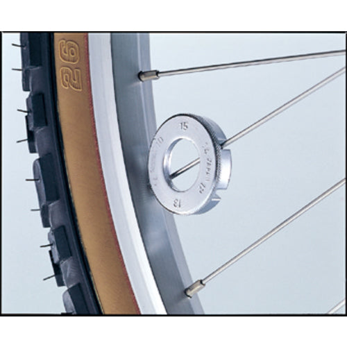 HOZAN Nipple Rotator C-120 1 pc