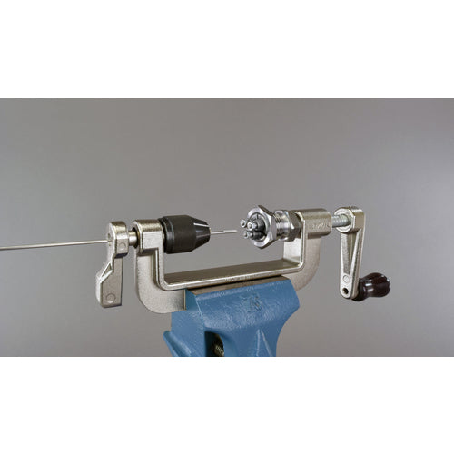 HOZAN spoke threader C-702-14 1 piece