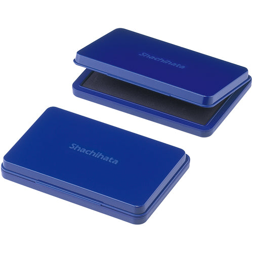 시야치하타 스탬프대 대형 HGN-3-R 1개