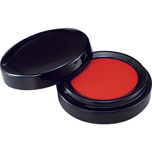 시야치하타 주육 30호 MG-30EC 1개