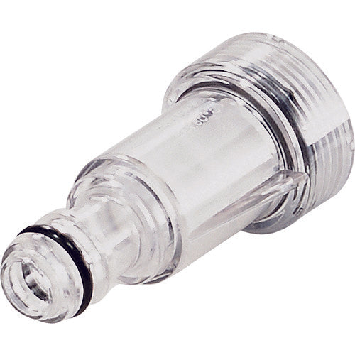 보쉬 고압 세척기용 필터 F016800577 1개