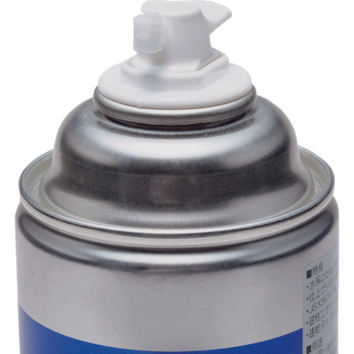 NIS 아쿠아 실드 스프레이 400ML AS001 1개