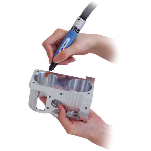 Nitto Air Sonic AL-55A 1 unit