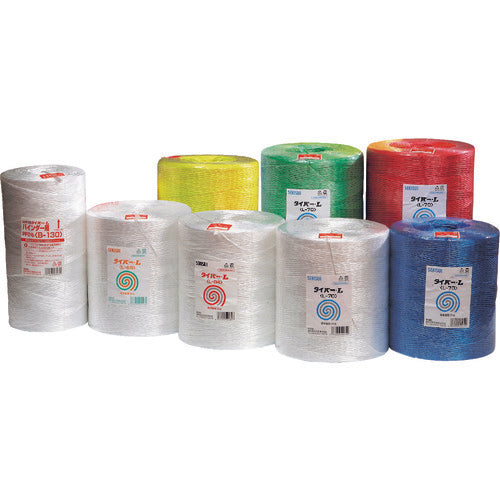 Sekisui Typer L L70-2 White L70-2-W 1 roll