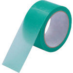 JTX 354105) Masking tape 50mm 25m green B295J-G B295J-G 1 roll