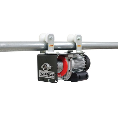 HHH Pipe Trolley EW-PR 1 S