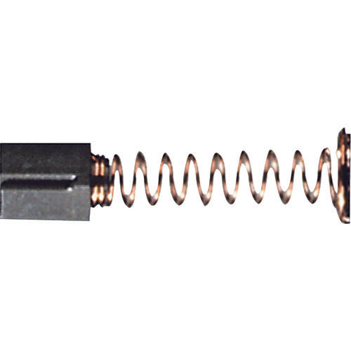 드레멜 마이크로 그라인더용 옵션 카본 브러쉬 3000용(2개입) 2610009829 1상자