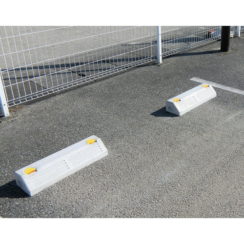 Konishi Floor Adhesive Car Stopper Adhesive Parking Bond PX250 Appli Pack 760ml 05761 1 piece