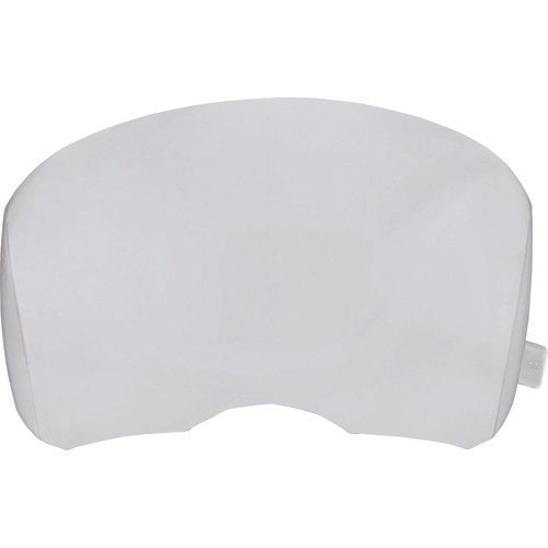 Shigematsu Cover Glass #02662 (5 pieces per bag) 02662 1 bag