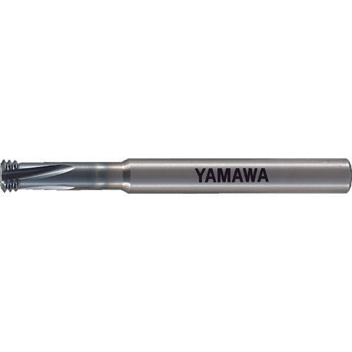 Yamawa Z-PRO Premium Thread Mill PRML 8.0U14 PRML-8.0U14 1 piece