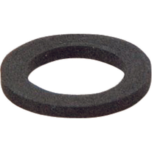 KAKUDAI Gasket // EPDM 794-031-13 1 piece