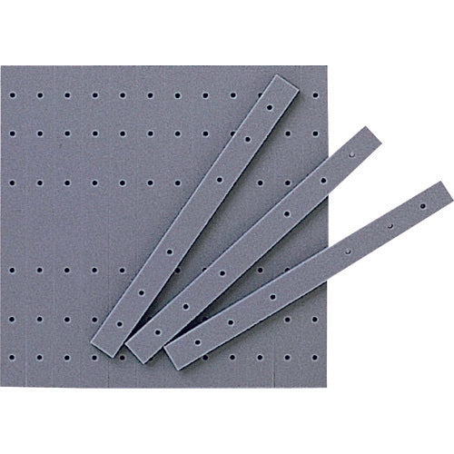 Sakurai Binding Pad A4-5 100 pcs BDG5A4 1 S