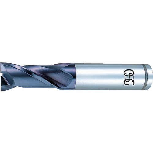 OSG End Mill 8450010 V-XPM-EDS-1 1 piece