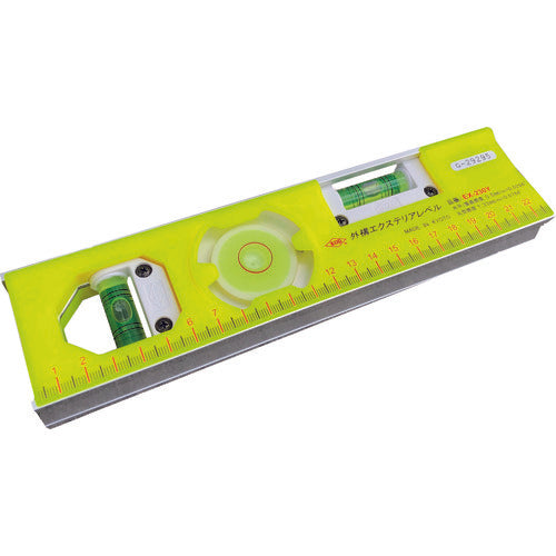 KOD 외관 외관 레벨 EX-230Y 1개