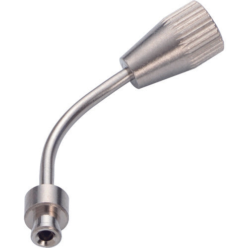 PISCO Air Tweezers Pad Holder for 6, 8mm Pads VPZ-T8 1 pc