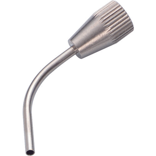 PISCO Air Tweezers Pad Holder for 1, 2, 4mm Pads VPZ-H3 1 pc