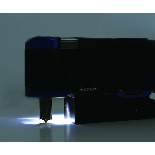 Nitto Attraace Cordless Type CLO-2725 1 unit