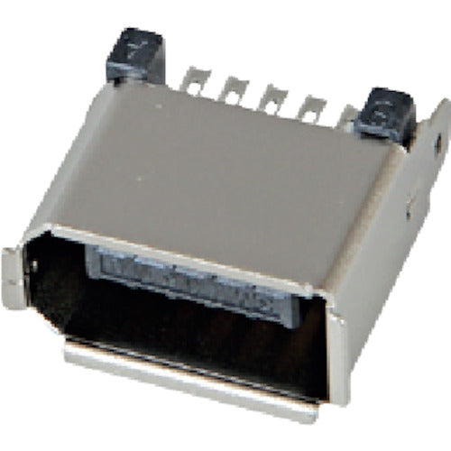 3M SCRコネクタ ワイヤーマウントプラグ 36110-3000 FD 1 個