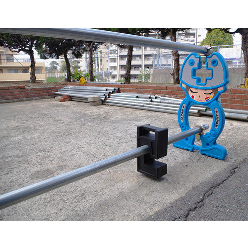 Green Cross Rubber Block 1104117010 1 piece